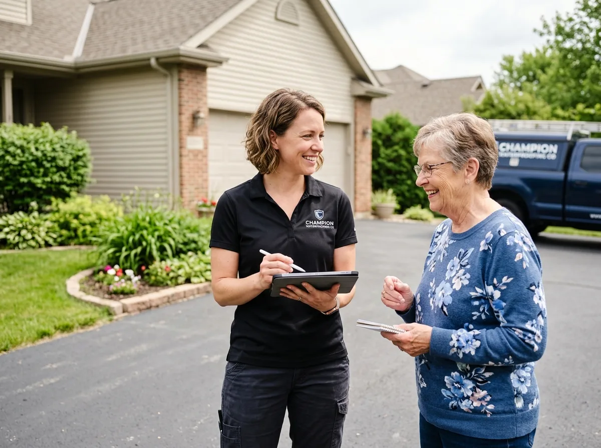 Basement Waterproofing Medimont, ID FAQs